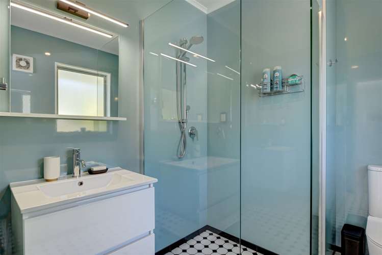 15 Mill Street Maitai_23