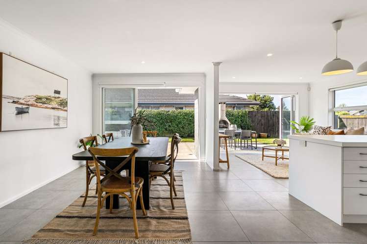 21 Blanche Road Papamoa_6