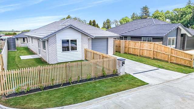 6 Vicarage Lane Morrinsville_2