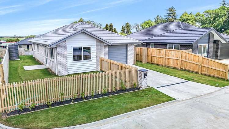 6 Vicarage Lane Morrinsville_1