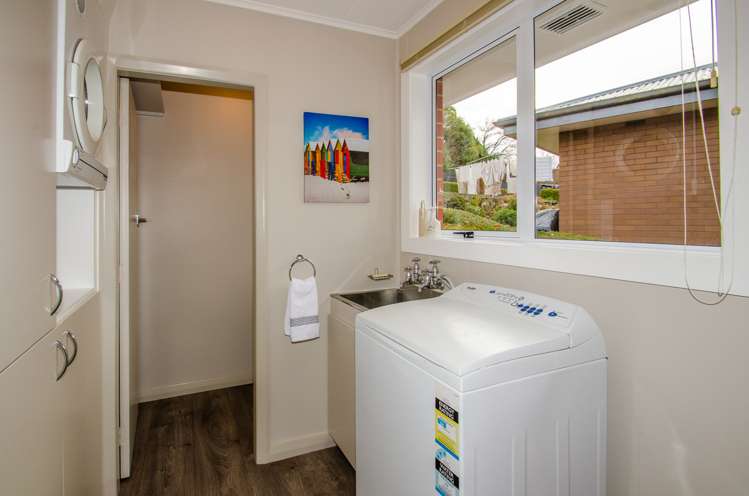 13 Flower Street Fairfield_10