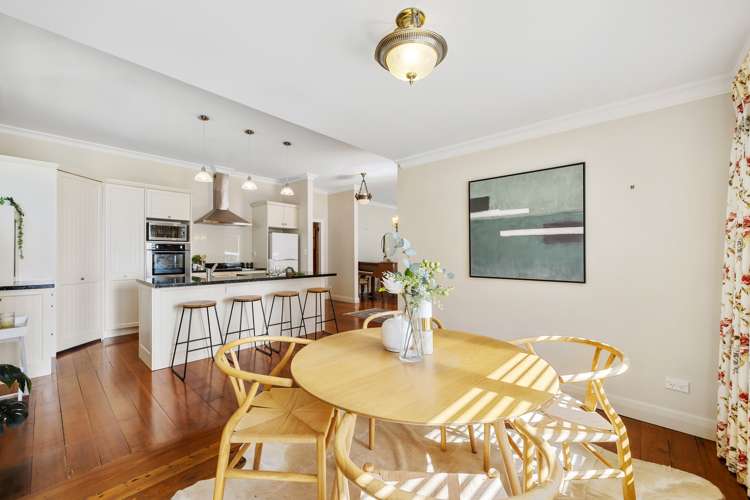 18 Burnell Avenue Thorndon_3