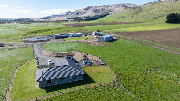 1095 Waimea Valley Road Nine Mile_9