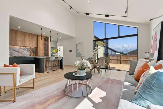 12 Keryn Place Opaheke_1