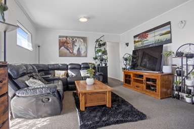 125A Park Road_3