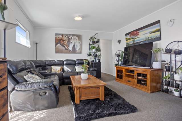 125A Park Road Katikati_4