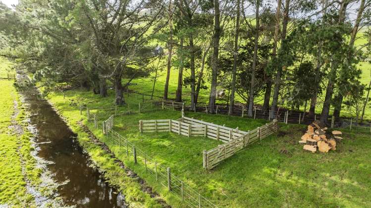 2/242 Ahuriri Road Tai Tapu_31