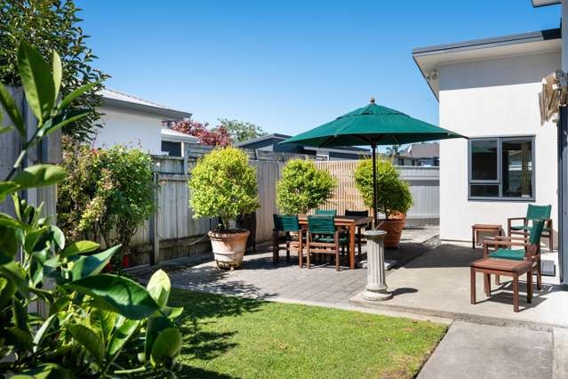 203 Avenue Road Greenmeadows_2