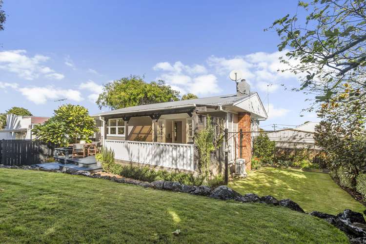 28a Moana Avenue Onehunga_7