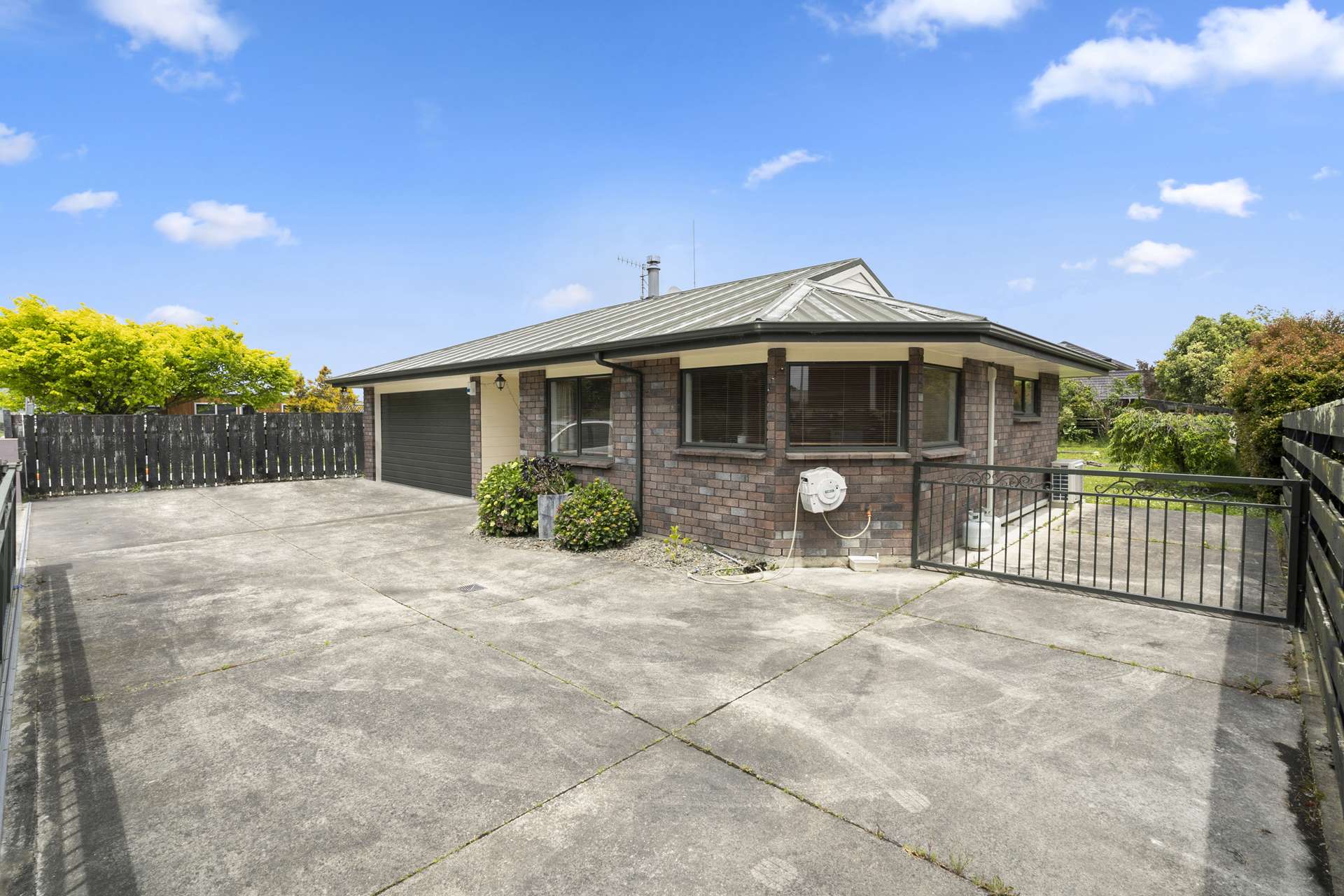 163 James Line Kelvin Grove_0