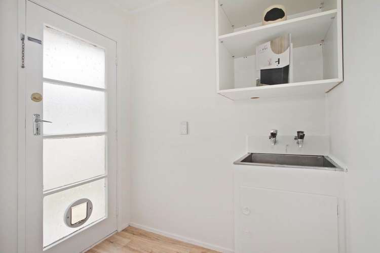 2/75 Stredwick Drive Torbay_16