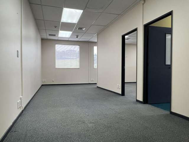 12 Hagley Street Porirua_2