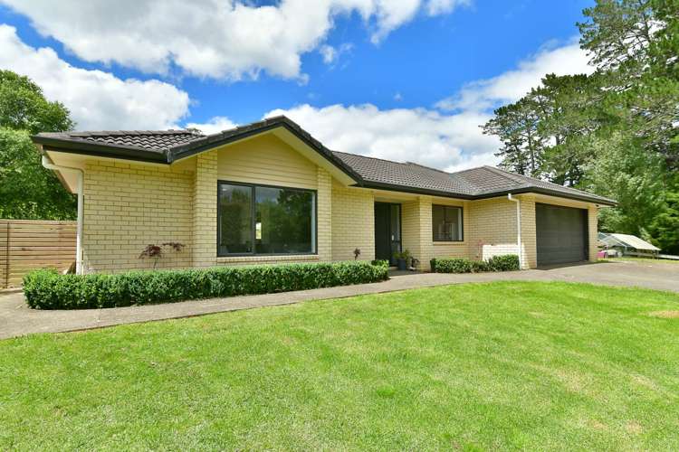 1115b Ahuroa Road Makarau_3