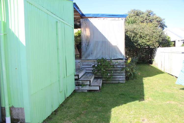 52 Hillview Road Waihi Beach_14