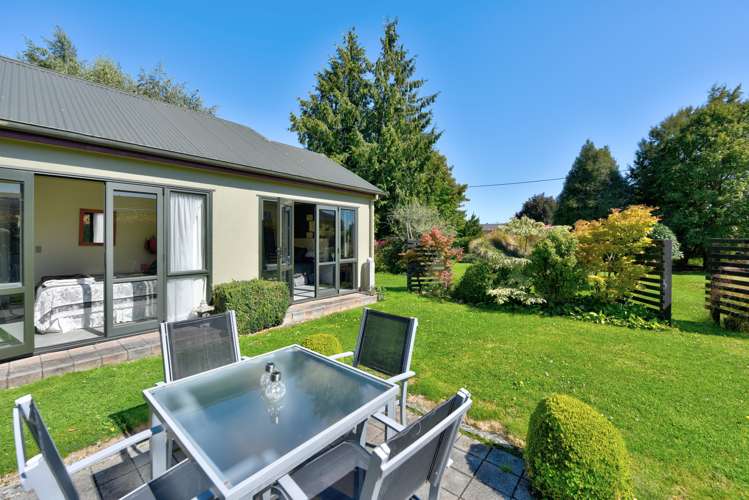 27 York Road Riversdale_18