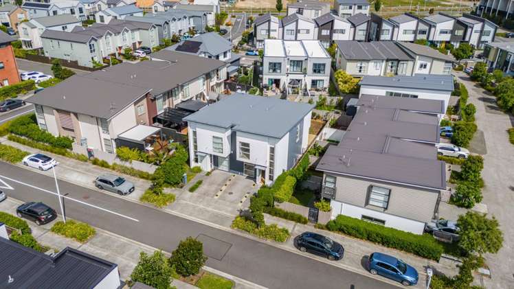 26 Ian Morrison Road Hobsonville_19