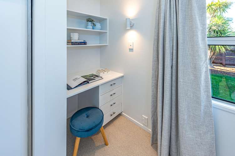 45 Surrey Road Springvale_12