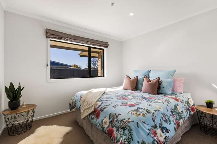 106A Molyneux Avenue Cromwell_1