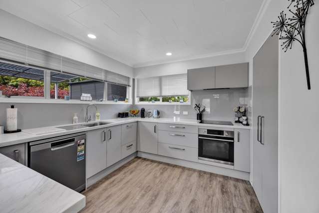 24 Cassandra Street Stratford_3