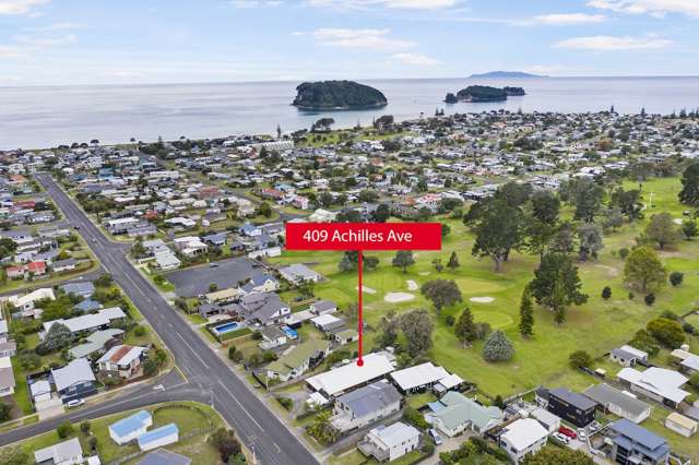 409 Achilles Avenue Whangamata_3