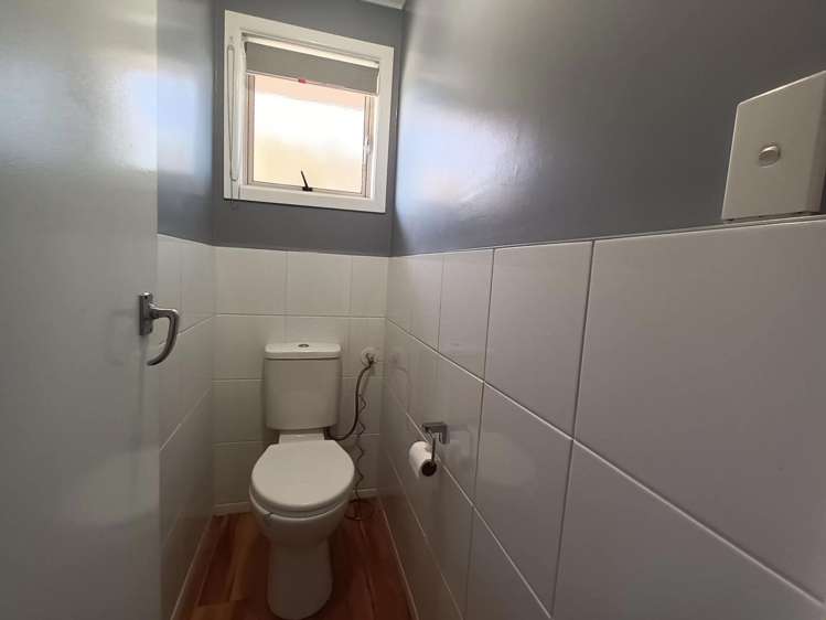 46 Durham Street Ngaruawahia_13