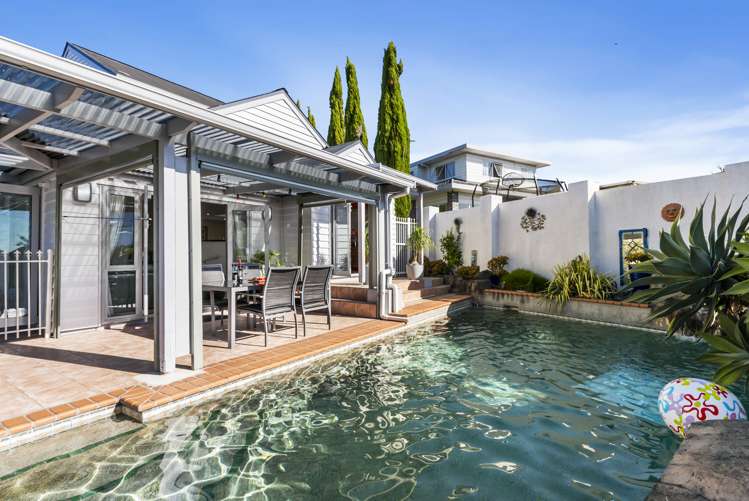 11 Renway Rise Somerville_3