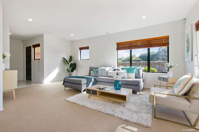 103a Hill Road Manurewa_2