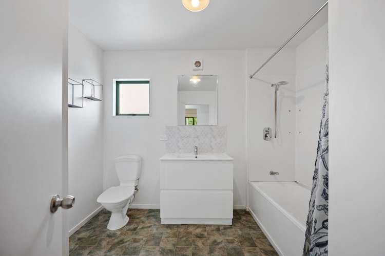 121B Sunnyside Road Sunnyvale_13