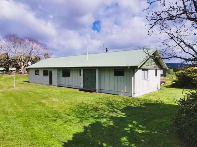 224 Port Marsden Highway Ruakākā_11