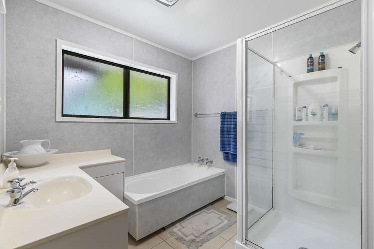 95 Cherrington Road Clevedon_10