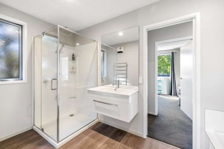 108 Bridge Street New Brighton_10