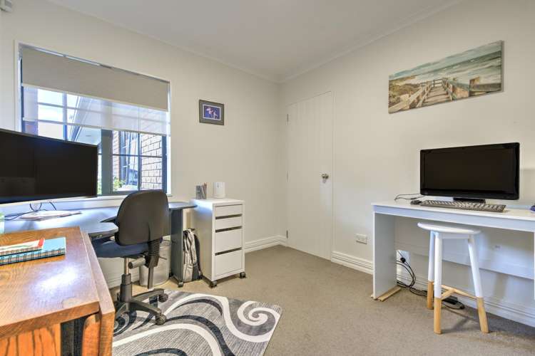 9 Montrose Crescent Huntington_15