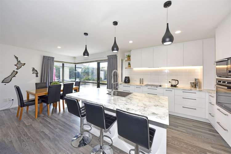 12 Sweet Waters Place Woolston_6