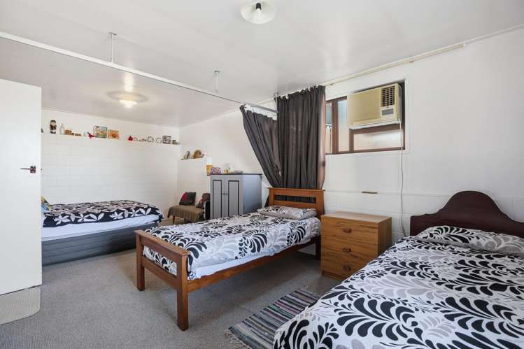 14 Hazlett Road Te Mata_18