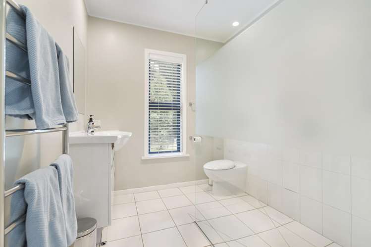 1631 Gibbston Highway Arrow Junction_21