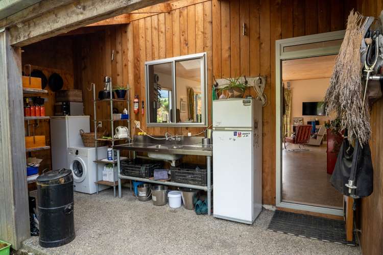 1370 Motueka Valley Highway Ngatimoti_20