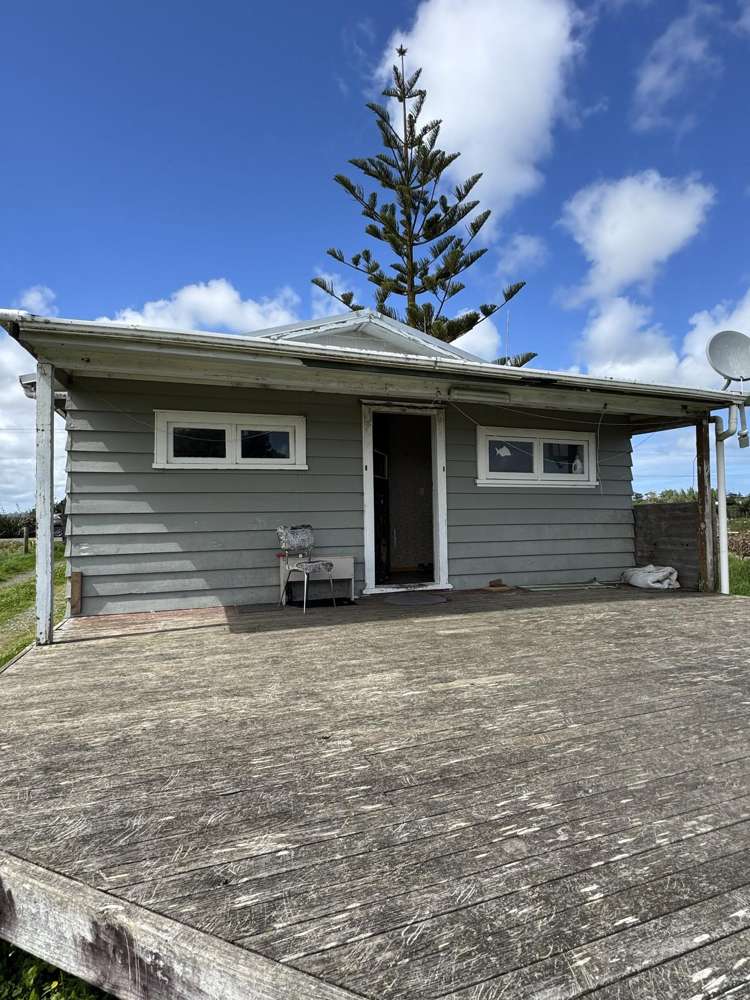 45 Heawa Road Dargaville_2