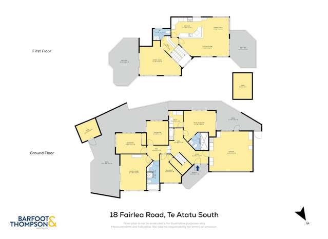 18 Fairlea Road Te Atatu South_1