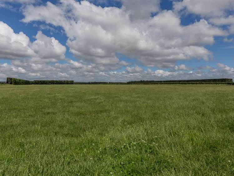 1287 Old South Road Bankside_23