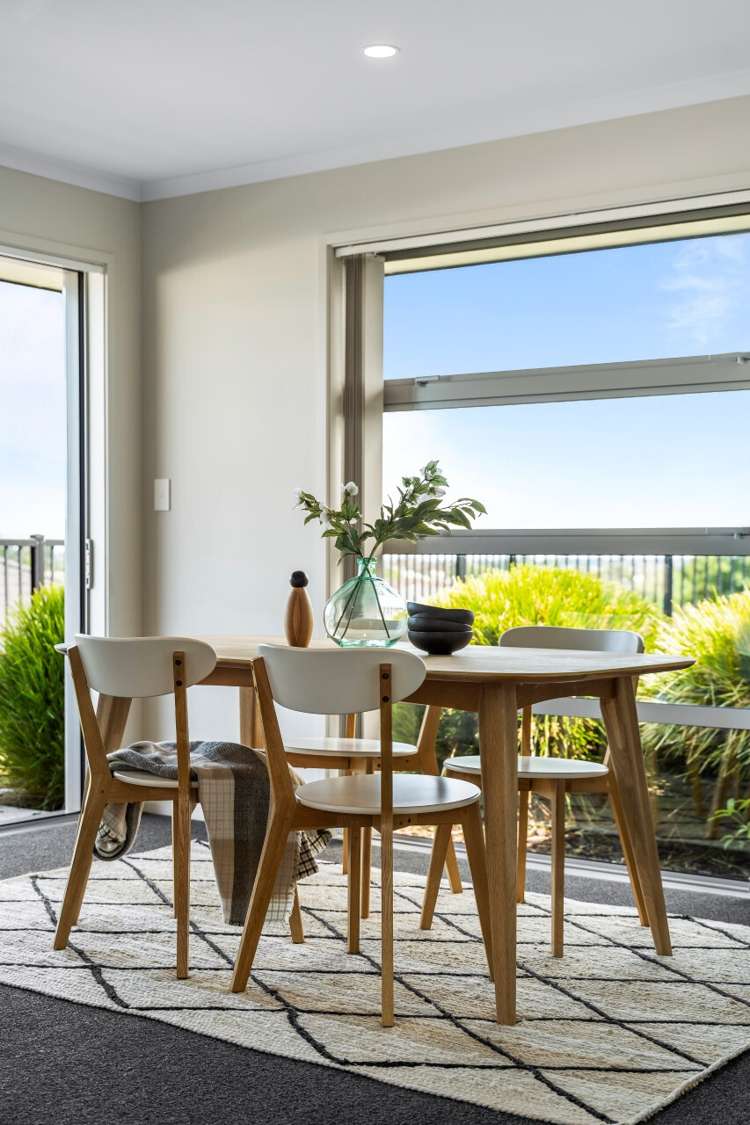 12 Bernies Way Ohauiti_18