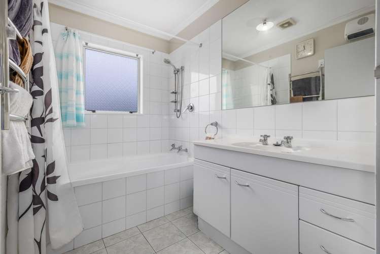 22A Mako Mako Road Levin_6