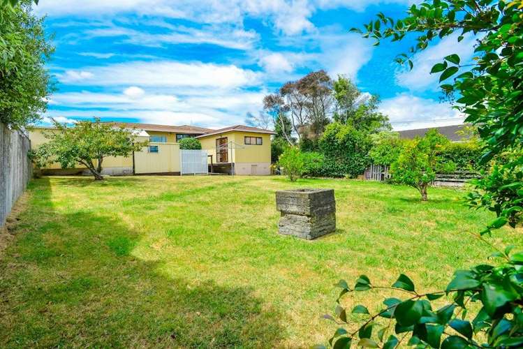 35 Ruawai Road Mount Wellington_18