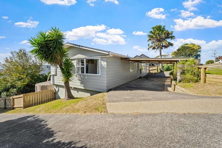 50 Brightside Road Stanmore Bay_12