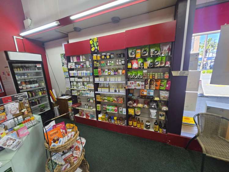 131 Ormond Road Whataupoko_15