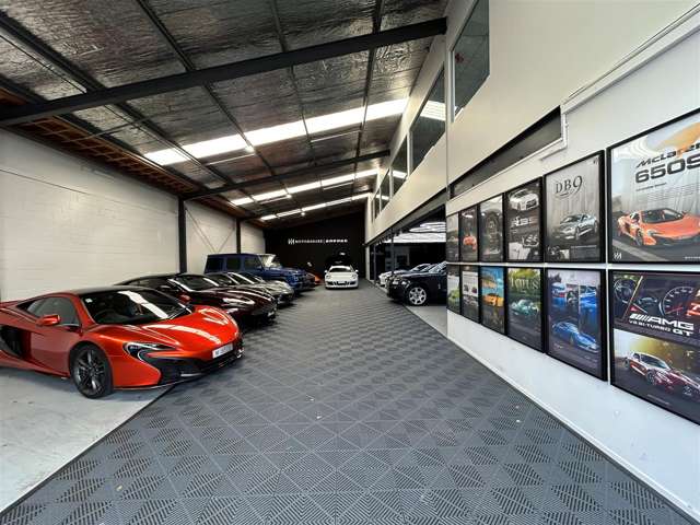 27 Walls Road Penrose_1