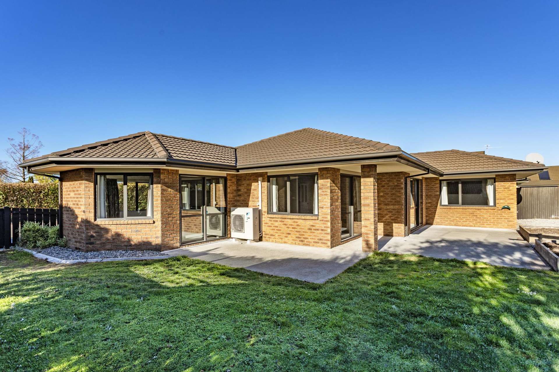 117a Kippenberger Avenue Rangiora_0