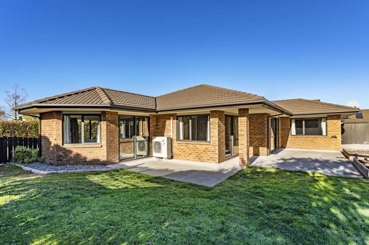 117A Kippenberger Avenue_0