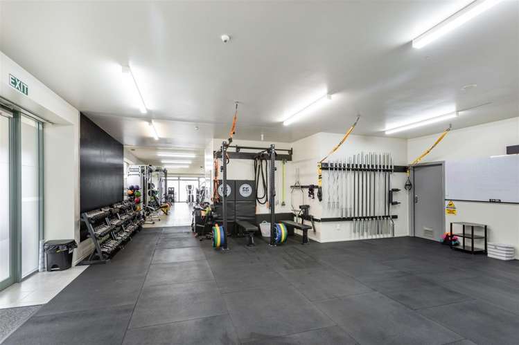 181-187 Palmerston Street Westport_4