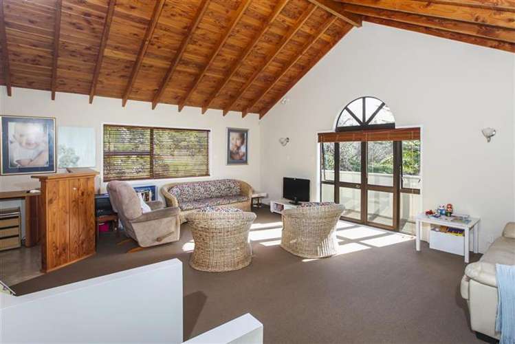 98 Cliff View Drive Green Bay_16