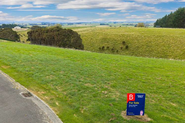 84A View Road Halcombe_5